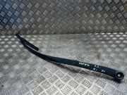 Wischerarm vorne Kia Sorento II (XM)