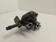 Abgasrückführventil Peugeot 308 I SW () 9807369980