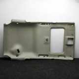 Dachverkleidung MAZDA 6 Estate (GJ, GL) 2.2 D 6M GAN2