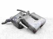 Bremssattel links hinten Volvo V60 I (155)