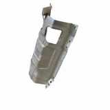 Heat Insulation FORD KUGA II (DM2) 1.5 EcoBoost 4x4 LX6BS114B04A