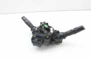 Lenkstockschalter HONDA HR-V (RU) 1.6 i-DTEC (RU8) 35000-T0A-00