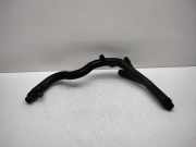 Schlauch Kühlung BMW X5 (E53) 3.0 d 7787379