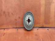 Kurbelwellenriemenscheibe IVECO DAILY III Furgon/Estate 35 C 14 280330HZ