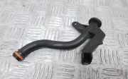 Oil Filler Pipe VOLVO S60 II T5 31452117