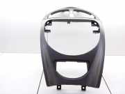 Musik-Player Verkleidung CITROËN C5 I Break (DE_) 2.0 HDi (DERHSB, DERHSE) 28315M 9632608577