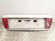 Kennzeichenbeleuchtung Verkleidung NISSAN PRIMERA (P12) 1.8 90810AU400