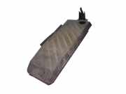 FUSSSTÜTZE AUDI A6 (4B2, C5) 2.0 4B1864777A