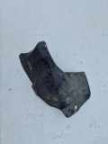 Motorschutz TOYOTA COROLLA Verso (_E12_) 1.8 VVT-i (ZZE122_) 5144212180