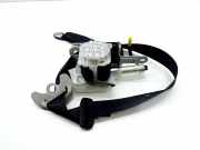 Sicherheitsgurt rechts vorne Toyota RAV 4 IV (A4) 7T3880P