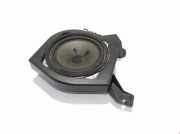 Türlautsprecher hinten rechts HYUNDAI H-1 Travel (TQ) 2.5 CRDi 963604H050