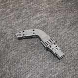 Temperatursensor MERCEDES-BENZ S (W220) S 430 (220.070, 220.170) A2208300372