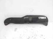 Anzeigetafel Rahmen VW PASSAT B5 (3B3) 2.0 TDI 3A0121343B