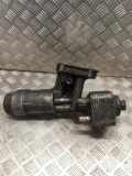 Ölfilterhalter VW PASSAT B5 (3B3) 1.9 TDI 038115389C