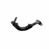 Turbinenschmierrohr BMW X1 (E84) xDrive 28 i 7588934
