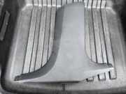 Rechte Seite B Säulenverkleidung BMW 6 Gran Turismo (G32) 630 d xDrive 7380684 60829010