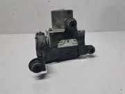 ABS Hydraulikblock VW TIGUAN (5N_) 2.0 TDI 16132014