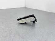 Schalter sitzheizung MERCEDES-BENZ GLC (X253, C253) 250 d 4-matic (253.909) 12866167