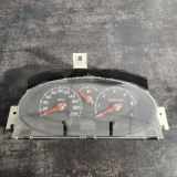 Kombiinstrument NISSAN MICRA III (K12) 1.5 dCi AX764