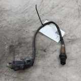 Sauerstoffsensor (Lambdasensor) RENAULT TRAFIC II Furgon (FL) 2.0 dCi 115 (FL01, FL0U) 8200406337