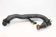 Luftansaugrohr FORD KUGA II (DM2) 2.0 TDCi 4x4 AV61-9C623-BE