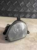 Blinker vorne rechts AUDI Q7 (4L) 3.0 TDI quattro 24697000