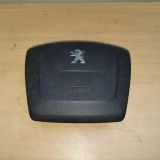 Lenkrad Airbag PEUGEOT BOXER Furgon (244) 2.8 HDi 07355860290