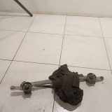 Wischergestänge vorne Opel Insignia A Sports Tourer (G09) 232