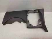 Armaturenbrett Seitenverkleidung OPEL CORSA D 1.3 CDTI 13204947 460029937