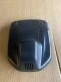 Innenspiegel MASERATI GHIBLI (M157) 3.0 D 670047278