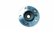 Radnabelager hinten rechts BMW i3 (I01) s Electric 6867926