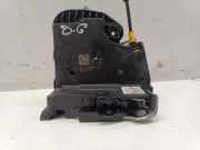 Türschloss rechts hinten Opel Astra K (B16) 13598376