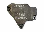 Motorhalter links OPEL AMPERA EV 150 22824188