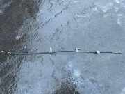 Handbremskabel HYUNDAI i30 Estate (GD) 1.6 CRDi G43007F19