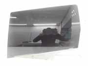 Türfensterscheibe hinten links PEUGEOT 307 Break (3E) 1.4 HDi DOT24 AS2