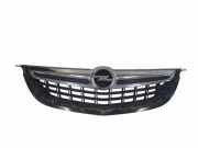 Kühlergrill oben Opel Zafira Tourer C (P12) 13300698