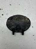 Blende Scheinwerfer rechts Audi A4 (8E, B7) 1305239238