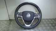 Lenkrad Jeep Grand Cherokee IV (WK, WK2)