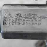 Fensterheber vorne rechts BMW 5 (F10) 535 i xDrive 7248172 7182182 7182112 7227130