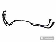 KRAFTSTOFFVERTEILER EINSPRITZLEISTE VERTEILERROHR FORD MONDEO IV Sedan (BA7) 2.0 TDCi 15410