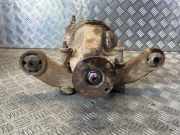 Hinterachsgetriebe Lexus RX 2 (U3)