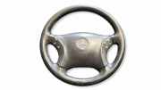 Lenkrad MERCEDES-BENZ C T-Model (S203) C 220 CDI (203.206)