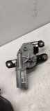 Wischermotor hinten VW Passat B7 Alltrack (36, B7) 5G0955711A