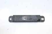 Keyless Antenne MERCEDES-BENZ E Coupe (C238) E 220 d (238.314) A2139051100