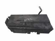 Sicherungskasten OPEL VECTRA C Estate 1.9 CDTI 460023260