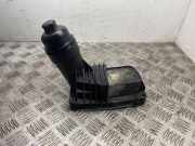 Ölfilterhalter MINI COUNTRYMAN (R60) Cooper D ALL4 8507626