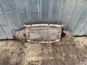 Unterfahrschutz Porsche Panamera 1 (970) 97050411508