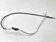 Handbremsseil VW Passat B8 (3G) 561711952