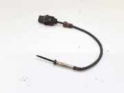 Abgastemperatursensor KIA SORENTO I (JC) 2.5 CRDi