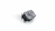 Vakuumpumpe MERCEDES-BENZ M (W164) ML 320 CDI 4-matic (164.122) A6422300165